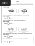 Problemas Mat PDF