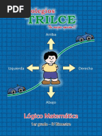 Logico Matematica