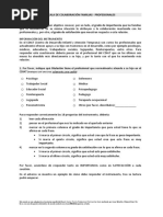 Escala de Colaboración Familias-Profesionales PDF