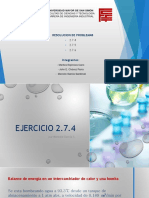 Ejercicio 2.7.4