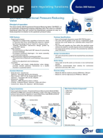 30 PR (D) PDF