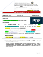 AUTOEVALUACIÓN #1.PE (Resuelto)