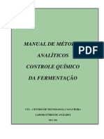 Fermentacao PDF