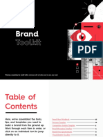 C5 Brand Strategy Brand Toolkit Workbook Final PDF