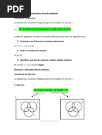 Tarea 3 - Pensamiento Lógico