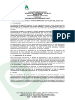 Parametros Manual Estrategias Didacticas 29 Octubre PDF