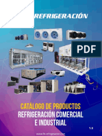 BCT-001-CT-1-Catalogo-Condensado FB-Tecnico - Pantalla