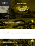 Brochure Hidraulica