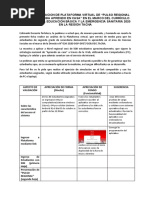 FICHA DE VALIDACION DE PLATAFORMA VIRTUAL AREA CCSS-docente Fortaleza