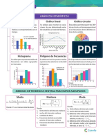 3 - Lamina Gráficos Estadísticos