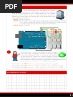 Libro - Kit - Basico (1) - 3