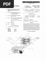 United States Patent (10) Patent No.: US 8,015,795 B2