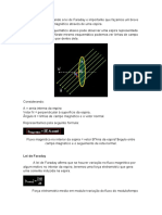 Deângelo Ferreira Atividades+discursiva