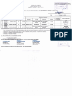 1 4 JAN 2U29 7-7, HT - : CS Form No. 9