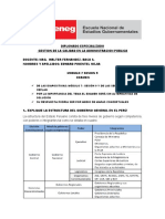 Examen Modulo 7 Sesion 9