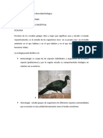 1.ecologia y Biodiversidad PDF