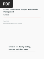 Lecture16 PDF