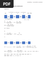 A C D G: Logistica 01/10/2020 10:00:00