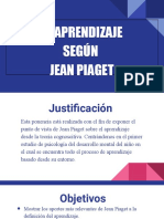 03-Jean William Fritz Piaget