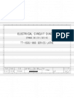 TT1500 1800 Series Electrical PT1H31UA03 PDF