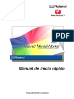 VersaWorks Web1 PDF