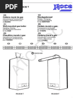 Manual-Instrucciones-Rs20 Roca