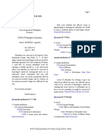 State v. Hoffman - Providing ID