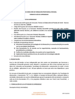 Gfpi-F-019 - Guia - de - Aprendizaje - Tic Elab Prendas Vestir