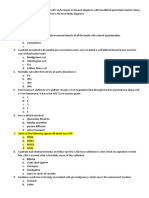 FCPS Oct 2015-1