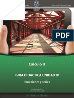 Guia Didactica Unidad4 Calc II