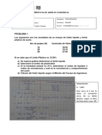 PRÀCTICA No 05 - Limites de Consistencia PDF