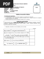 SESION 3 REPASO DE Fracciones - EV1 - ET1