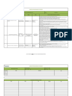 Apr Movimntação de Compressores PDF