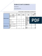 Libro 1 2 3 4 Tarea 2.2