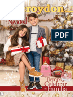 Campaña 9 Navidad Catalogo WSP PDF