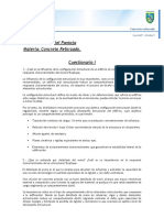 Cuestionario N°1 Alumno Gabriel Pantoja-CR