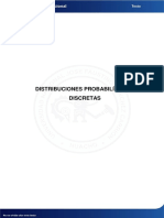 Texto Dist. Probabilisticas 2012 - PDF