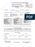 F-7-2-1 Solicitud Diplomado Profundización