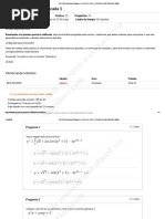 Acv s01 Practica Calificada 1 Calculo para La Toma de Decisiones