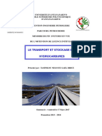 tasinkouNegoueGaelB ESPA Lic 17 PDF