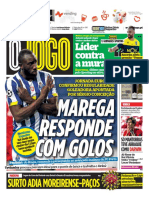 (20201107-PT) O Jogo PDF