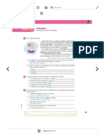 Volta e Meia 6 - Português - 6.º Ano - E-Caderno de Atividades5 PDF