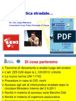 Relazione ALTAMURA JESOLO 2015 PDF