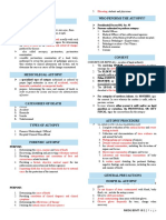 Autopsy Who Peforms The Autopsy?: Aut-+ Opsis Sight, Appearance - More at Optic