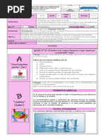 GUIA 10 FíSICA10° PDF