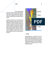 Plan Estratégico para La Región de Urabá - Darién PDF