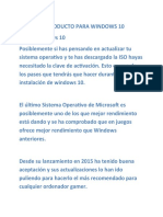 CLAVES DE PRODU-WPS Office