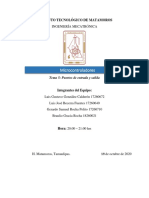 5 Puertos de Entrada y Salida PDF