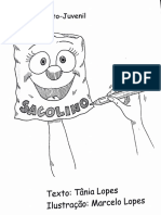 Sacolino PDF