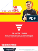 Gary Vee Content Model PDF